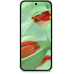 Google Pixel 9 12/128 ГБ (Зеленый)