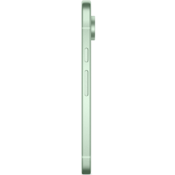 Google Pixel 9 12/128 ГБ (Зеленый)