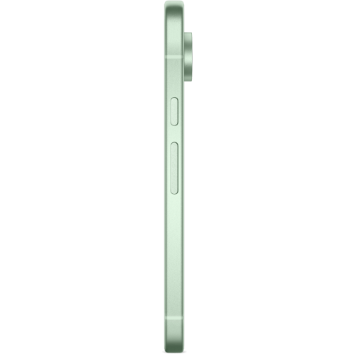 Google Pixel 9 12/128 ГБ (Зеленый)