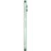 Google Pixel 9 12/128 ГБ (Зеленый)
