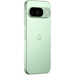 Google Pixel 9 12/128 ГБ (Зеленый)