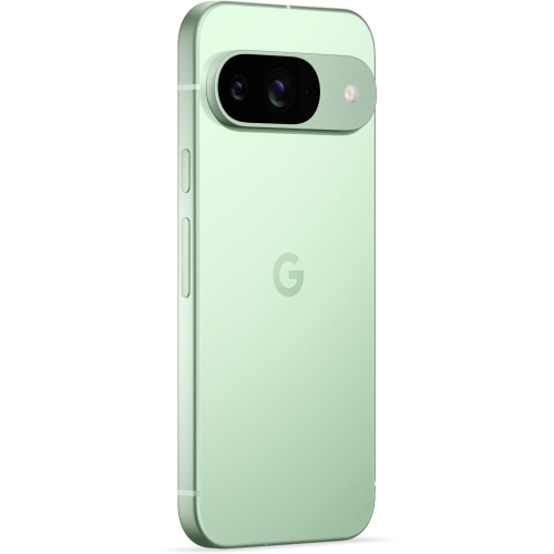 Google Pixel 9 12/128 ГБ (Зеленый)