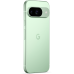 Google Pixel 9 12/128 ГБ (Зеленый)