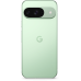 Google Pixel 9 12/128 ГБ (Зеленый)