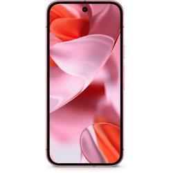 Google Pixel 9 12/128 ГБ (Розовый)