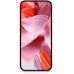 Google Pixel 9 12/256 ГБ (Розовый)