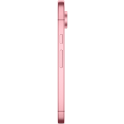 Google Pixel 9 12/128 ГБ (Розовый)