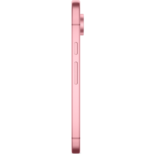 Google Pixel 9 12/256 ГБ (Розовый)