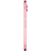 Google Pixel 9 12/256 ГБ (Розовый)