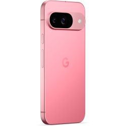 Google Pixel 9 12/128 ГБ (Розовый)