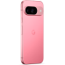 Google Pixel 9 12/256 ГБ (Розовый)