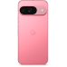 Google Pixel 9 12/256 ГБ (Розовый)