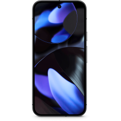 Google Pixel 9 12/128 ГБ (Черный)