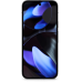 Google Pixel 9 12/128 ГБ (Черный)