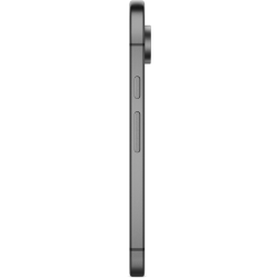 Google Pixel 9 12/128 ГБ (Черный)