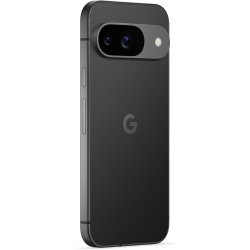Google Pixel 9 12/128 ГБ (Черный)