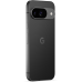 Google Pixel 9 12/128 ГБ (Черный)