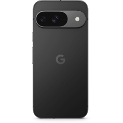 Google Pixel 9 12/128 ГБ (Черный)