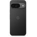 Google Pixel 9 12/128 ГБ (Черный)
