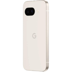 Google Pixel 9A 8/256 ГБ (Фарфоровый)