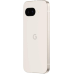 Google Pixel 9A 8/256 ГБ (Фарфоровый)