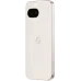 Google Pixel 9A 8/256 ГБ (Фарфоровый)