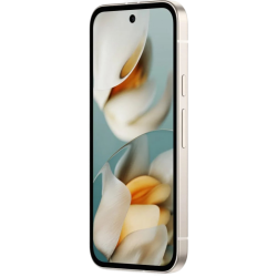 Google Pixel 9A 8/256 ГБ (Фарфоровый)