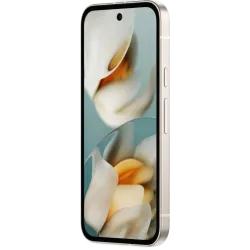 Google Pixel 9A 8/256 ГБ (Фарфоровый)