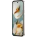 Google Pixel 9A 8/256 ГБ (Фарфоровый)