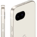 Google Pixel 9A 8/256 ГБ (Фарфоровый)