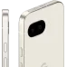 Google Pixel 9A 8/256 ГБ (Фарфоровый)
