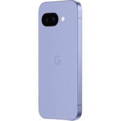 Google Pixel 9A 8/256 ГБ (Фиолетовый)