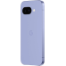 Google Pixel 9A 8/256 ГБ (Фиолетовый)