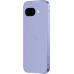 Google Pixel 9A 8/256 ГБ (Фиолетовый)