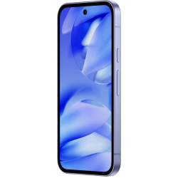 Google Pixel 9A 8/256 ГБ (Фиолетовый)