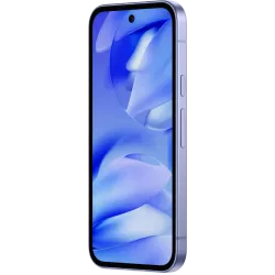 Google Pixel 9A 8/256 ГБ (Фиолетовый)