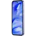 Google Pixel 9A 8/256 ГБ (Фиолетовый)