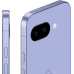 Google Pixel 9A 8/256 ГБ (Фиолетовый)
