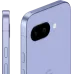 Google Pixel 9A 8/256 ГБ (Фиолетовый)