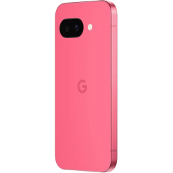 Google Pixel 9A 8/256 ГБ (Розовый)