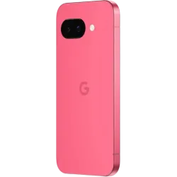 Google Pixel 9A 8/256 ГБ (Розовый)