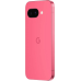 Google Pixel 9A 8/256 ГБ (Розовый)