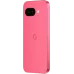 Google Pixel 9A 8/256 ГБ (Розовый)