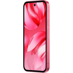Google Pixel 9A 8/256 ГБ (Розовый)