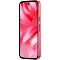 Google Pixel 9A 8/256 ГБ (Розовый)