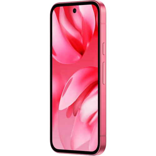 Google Pixel 9A 8/256 ГБ (Розовый)