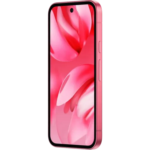 Google Pixel 9A 8/256 ГБ (Розовый)