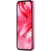 Google Pixel 9A 8/256 ГБ (Розовый)