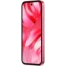 Google Pixel 9A 8/256 ГБ (Розовый)