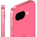 Google Pixel 9A 8/256 ГБ (Розовый)
